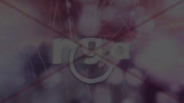 rya | параша опять смотреть онлайн