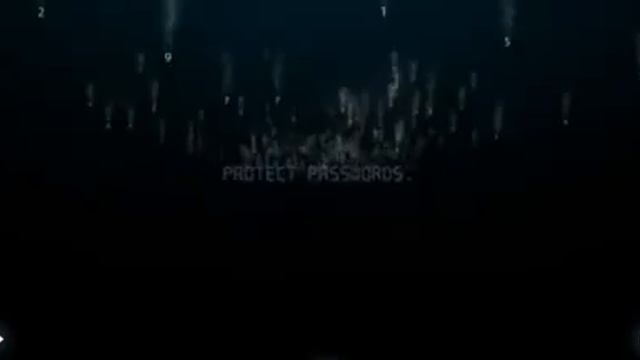 crypt and decrypt password online with your android iphone mobile смотреть онлайн