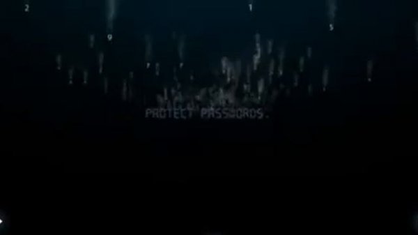 crypt and decrypt password online with your android iphone mobile