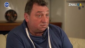 Лучшие анекдоты за Март | Анекдоты от А до Я