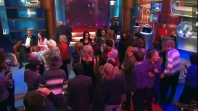 Сам себе режиссёр 2011