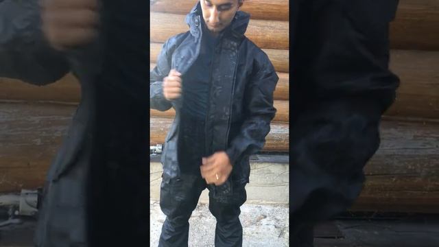 Горка 6 м пилигрим питон официальный обзор смотреть онлайн