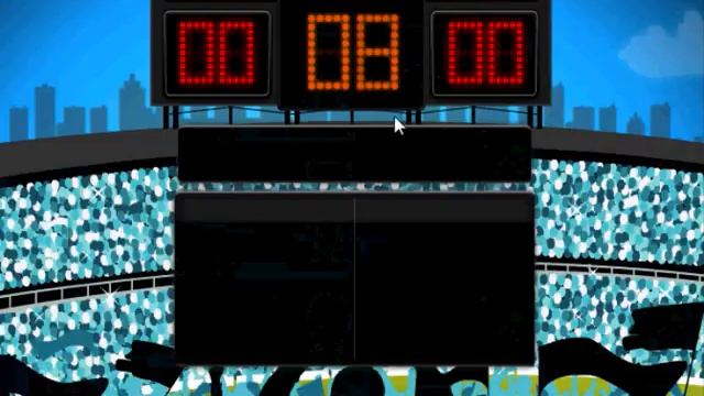 Jogatina aos Domingo - My Soccer Game [Ep.1] смотреть онлайн