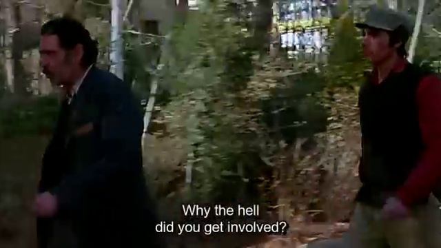 Baran (2001, Iran) Full movie with English subtitle смотреть онлайн