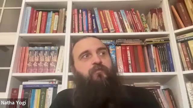 Ответы на вопросы [14.05.2023]