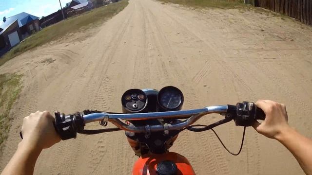 Покатушка на минске/чиню минск смотреть онлайн