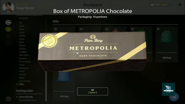 Russian Fishing 4 UNPACK GIFT BAGS - 2024 NEW YEAR'S CHALLENGE смотреть онлайн