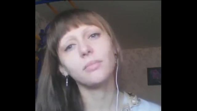 Asti - Кавер версия Импульсы пиано смотреть онлайн