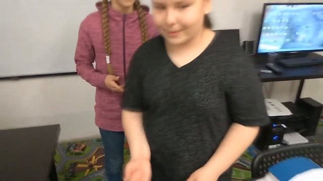 Hotel ШКОЛА АНГЛИЙСКОГО БЛАГОВЕЩЕНСК УФА СЦЕНКИ КЛИПЫ ПЬЕСЫ ISPEAK102 смотреть онлайн