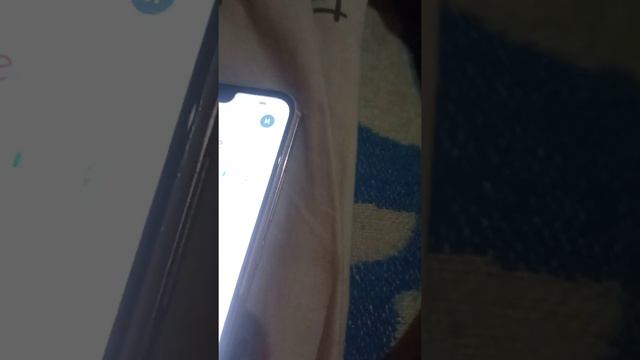 У МЕНЯ БАРДАК ДОМА🗿заказываю ШАРПЕЯ ♂️ смотреть онлайн