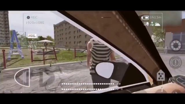 Ферма автор фаракос фильм 2008 г. смотреть онлайн