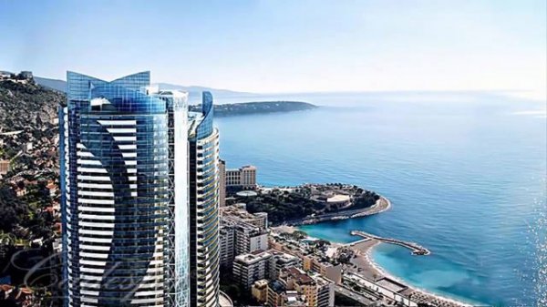 Где самая высокая продолжительность жизни? Факты