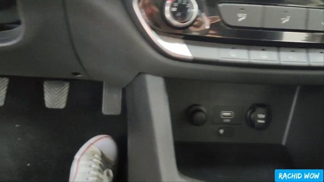 Hyundai i30 2021 maroc | سيارة عنوانها : المحرك الأسرع смотреть онлайн