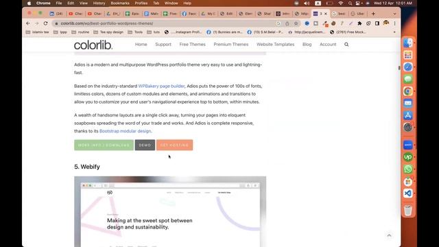 WordPress Seo - Rank Math, Schema Markup, Search Console, and Sitemap смотреть онлайн