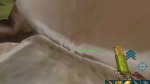 Гиганотозавр ARK MOBILE | Стоит ли приручать? | гиганотозавр Арк Мобайл | Арк Мобайл