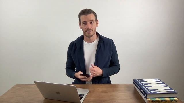 Digital Membership Cards Overview