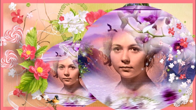 Группа Непара - Бог тебя выдумал смотреть онлайн