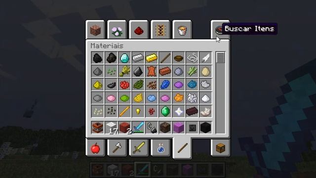 joaoh99 смотреть онлайн