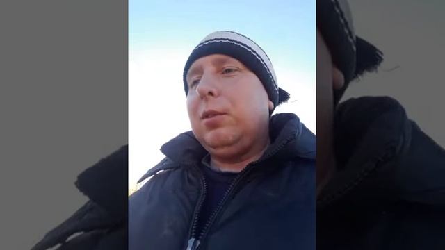 Рязанец - Калым за копейки, но на душе приятно. Очередной калым по сварке смотреть онлайн