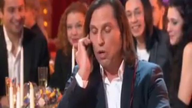 Ревва жгет! Не реально смешно))) смотреть онлайн