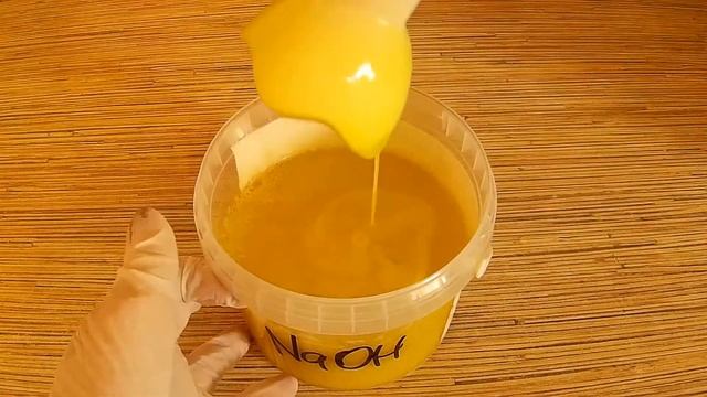 Мыло с нуля, холодный способ ❄ Первый опыт ❄ Мыловарение с нуля для начинающих смотреть онлайн