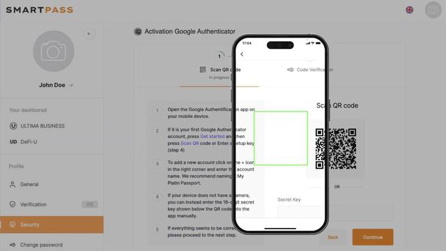 Счастливое существование