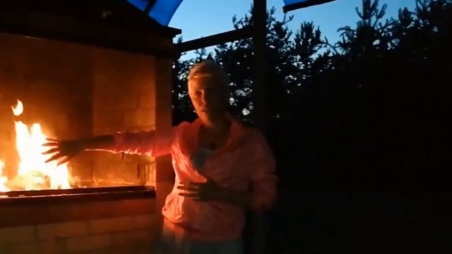 Как разбудить в себе внутреннюю силу смотреть онлайн