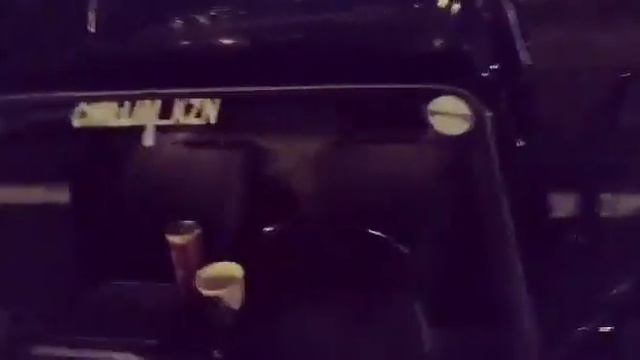 Ural tt 200 смотреть онлайн