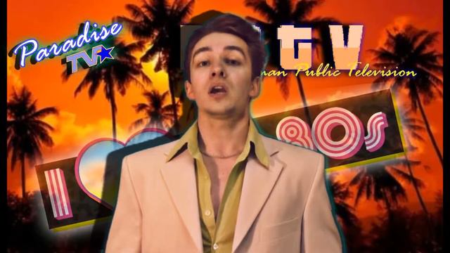 #мужчина не желает жениться .Основные причины .