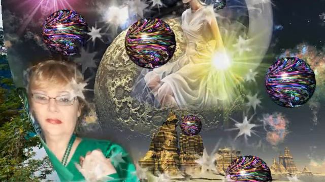 Я ШЛА К ТЕБЕ ИИСУС! смотреть онлайн