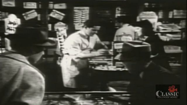 The Courageous Dr. Christian (1940) | Full Movie | Jean Hersholt | Dorothy Lovett | Robert Baldwin смотреть онлайн