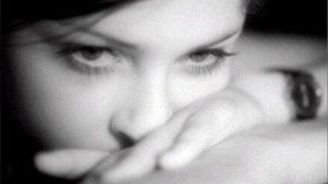 Заур Тутов "Прощание"