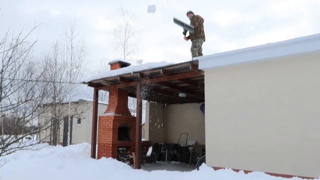 ДАЧНЫЕ ВЫХОДНЫЕ: ПОЛУЧИЛА НЕВЕРОЯТНЫЕ ЭМОЦИИ!?КАТАЕМСЯ НА ВАТРУШКЕ?ЧИТАЕМ КНИГУ? смотреть онлайн