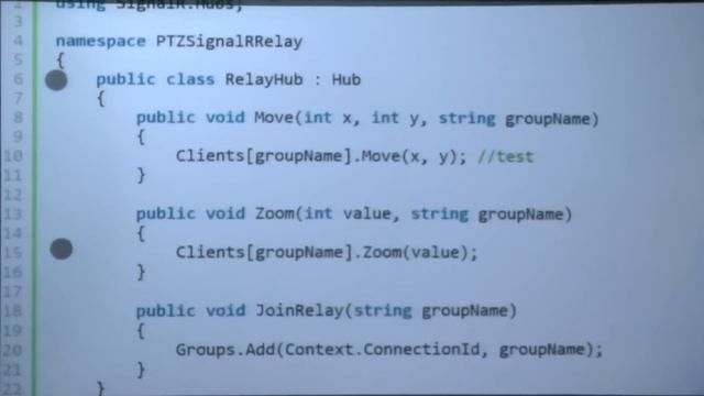 Xamarin Evolve 2013: How C# Saved My Marriage, Enchanced My Career, and Made Me an Inch Taller смотреть онлайн