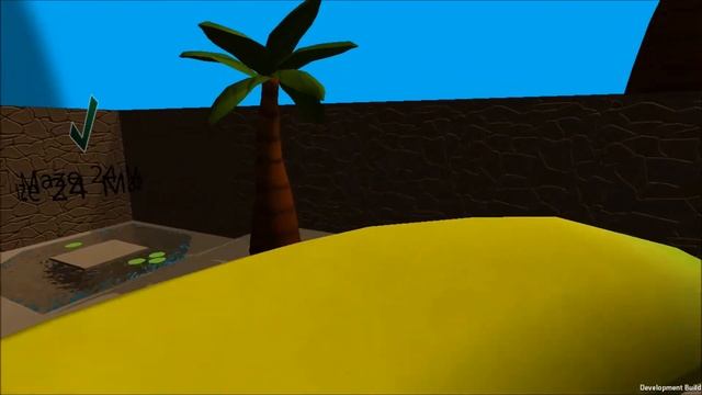 [OLD]Maze Developer Commentary 4 смотреть онлайн