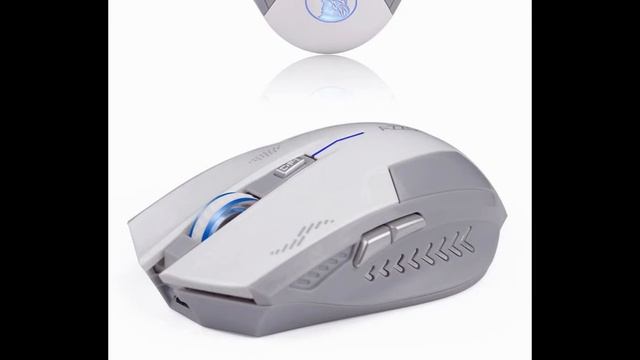 Лучшая игровая мышь смотреть онлайн