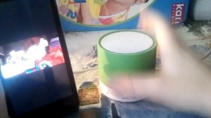 как подключить bluetooth колонку к телефону