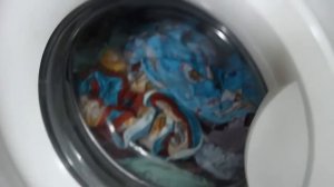 laundry washing machine baby /Детская стиральная машинка