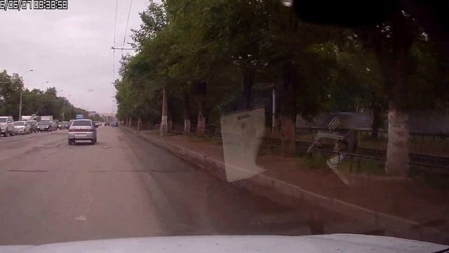 Волгоград,первая продольная,хорошая дорога смотреть онлайн