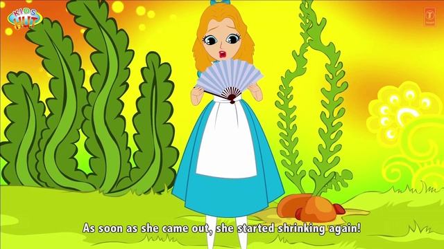 Stories To Learn For Kids || English Learning Stories - Tia And Tofu Stories