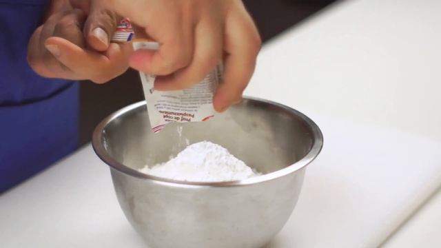 Контроль Вкуса Выпуск 22 Апельсиновый кекс смотреть онлайн