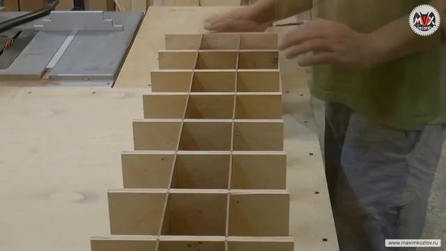 ТАКИЕ САМОДЕЛКИ ДОЛЖНЫ БЫТЬ У КАЖДОГО! КРУТЫЕ ИДЕИ ТОГО, ЧТО МОЖНО СДЕЛАТЬ СВОИМИ РУКАМИ! смотреть онлайн