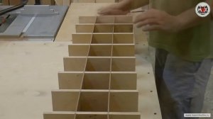 ТАКИЕ САМОДЕЛКИ ДОЛЖНЫ БЫТЬ У КАЖДОГО! КРУТЫЕ ИДЕИ ТОГО, ЧТО МОЖНО СДЕЛАТЬ СВОИМИ РУКАМИ!