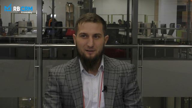 Интервью Тамерлан город Грозный смотреть онлайн