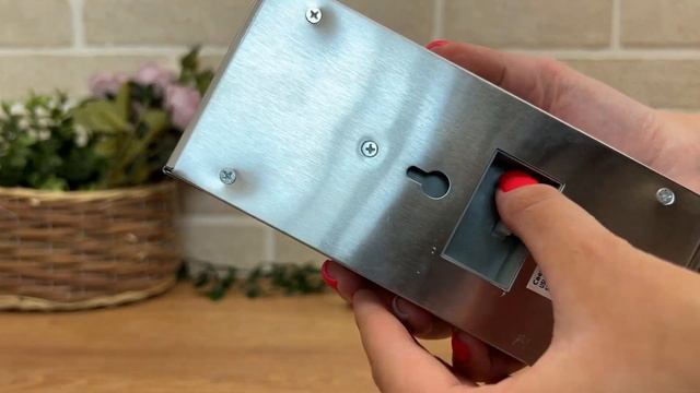 UL 00003135 USL F 164 MT170 SENSOR Садовый светильник на солнечной батарее, с датчиком движения Бе смотреть онлайн