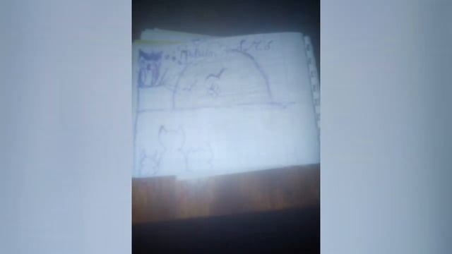 мои контакты часть 2 от. очнте 1.  10