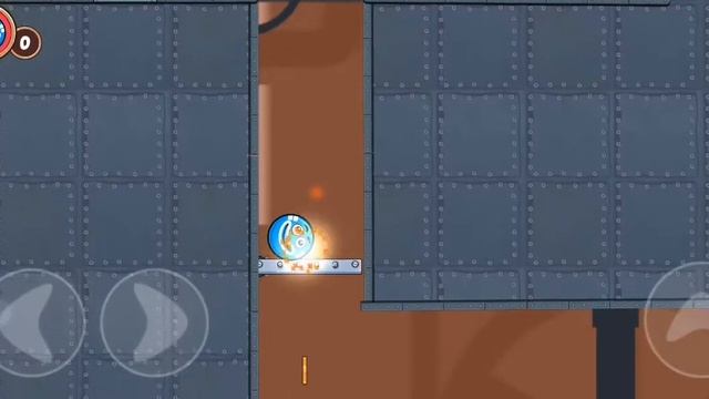 Ball hero 58 уровень смотреть онлайн