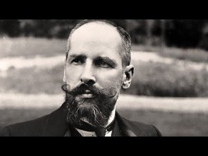 Столыпинская реформа (часть 1) | Елена Прудникова