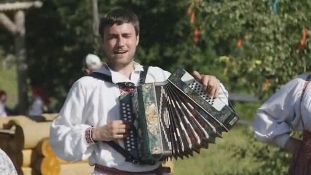 Истоки в д Пожарище смотреть онлайн