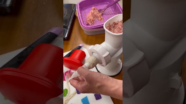 Tupperware. тел.для связи 8-9173820044 смотреть онлайн